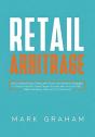 Retail Arbitrage - Preview