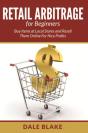 Retail Arbitrage For Beginners - Preview