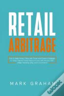 Retail Arbitrage