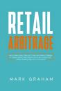 Retail Arbitrage - Preview