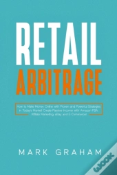 Retail Arbitrage