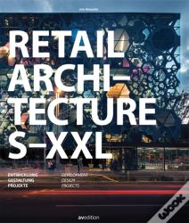 Retail Architecture S-Xxl