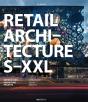 Retail Architecture S-Xxl - Preview
