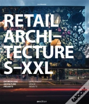 Capa do artigo Retail Architecture S-Xxl