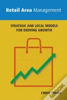 Retail Area Management