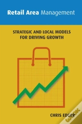 Retail Area Management
