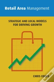 Capa do artigo Retail Area Management
