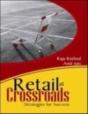 Retail At Crossroads - Preview