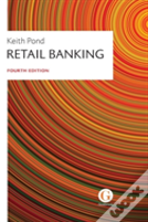 Retail Banking