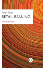 Retail Banking - Preview
