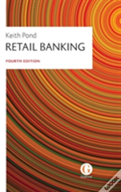 Capa do artigo Retail Banking
