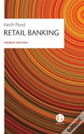 Retail Banking