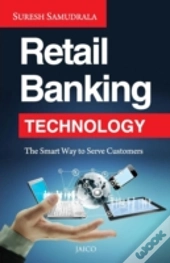 Retail Banking Technology