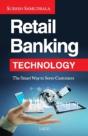 Retail Banking Technology - Preview