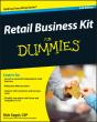Retail Business Kit For Dummies - Preview