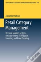 Retail Category Management