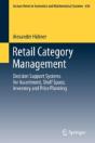 Retail Category Management - Preview