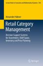 Retail Category Management - Preview