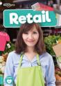 Retail - Preview