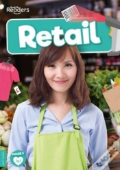 Capa do artigo Retail