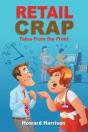 Retail Crap: Tales From The Front - Preview