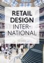 Retail Design International Vol. 2: Components, Spaces, Buildings, Pop-Ups - Preview