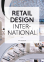 Retail Design International Vol. 5 - Preview