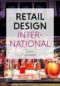 Retail Design International Vol. 6 - Preview