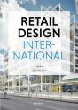 Retail Design International Vol. 7 - Preview