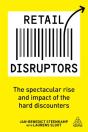 Retail Disruptors - Preview