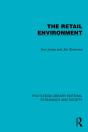 Retail Environment - Preview