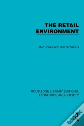 Retail Environment