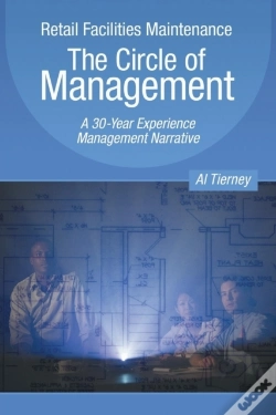 Capa do artigo Retail Facilities Maintenance