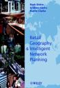 Retail Geography And Intelligent Network Planning - Preview