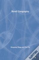 Retail Geography