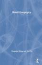 Retail Geography - Preview