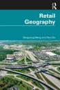 Retail Geography - Preview