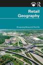 Retail Geography - Preview
