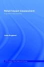 Retail Impact Assessment - Preview