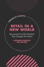 Retail In A New World - Preview