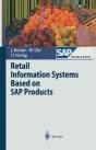 Retail Information Systems Based On Sap Products - Preview