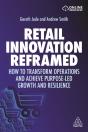 Retail Innovation Reframed - Preview