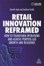 Retail Innovation Reframed - Preview