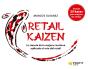 Retail Kaizen - Preview