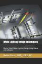 Retail Lighting Design Techniques - Preview