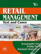 Retail Management