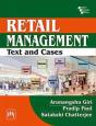 Retail Management - Preview