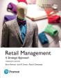 Retail Management, Global Edition - Preview