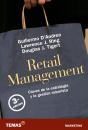 Retail Management - Preview