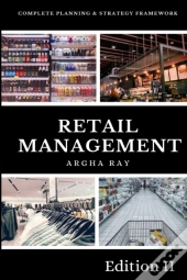 Retail Management